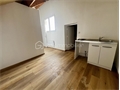 Photo numero 47306552 du bien UBI472086422
